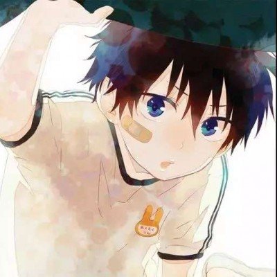 男子4.5万月薪工作被前公司搅黄